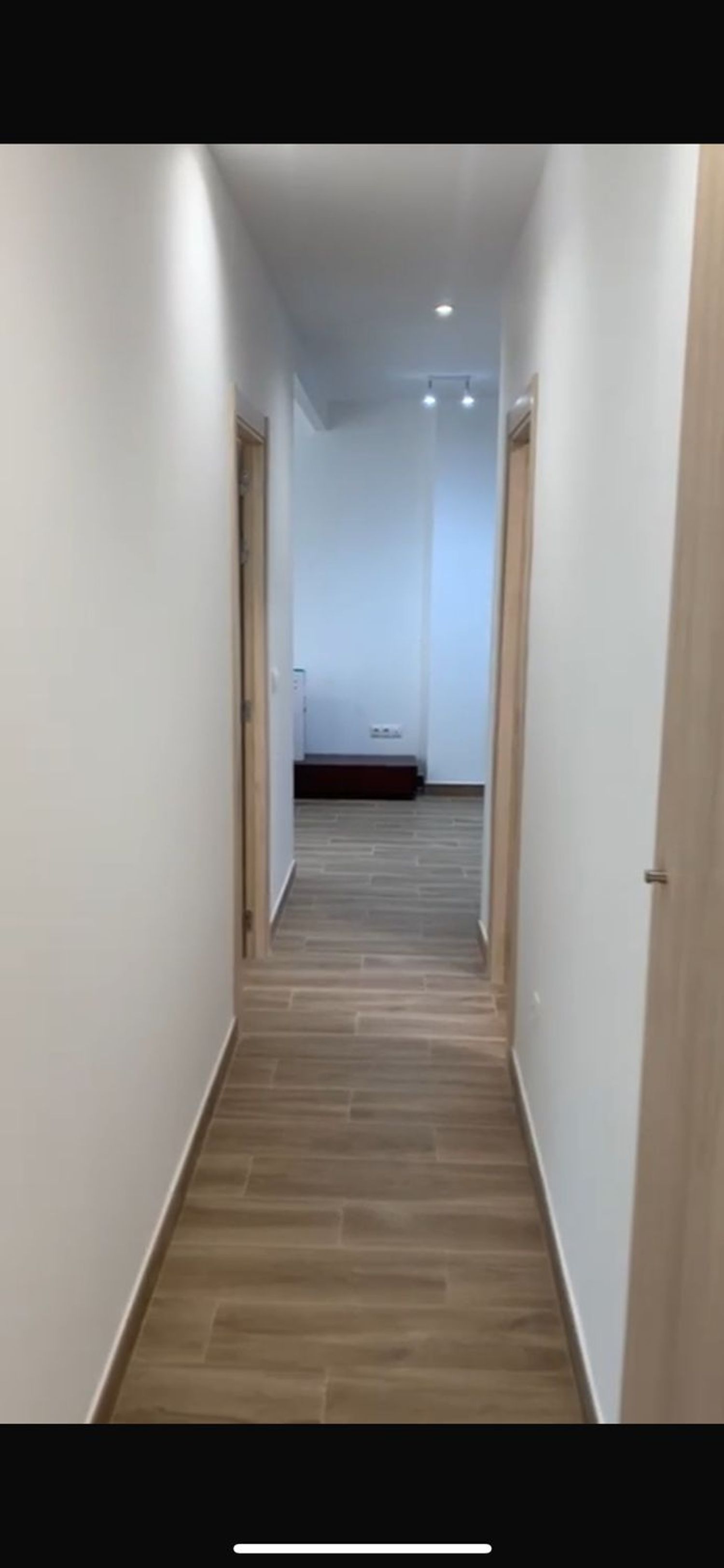 Piso en Calle de Jesús i Maria, 26 - Foto 5