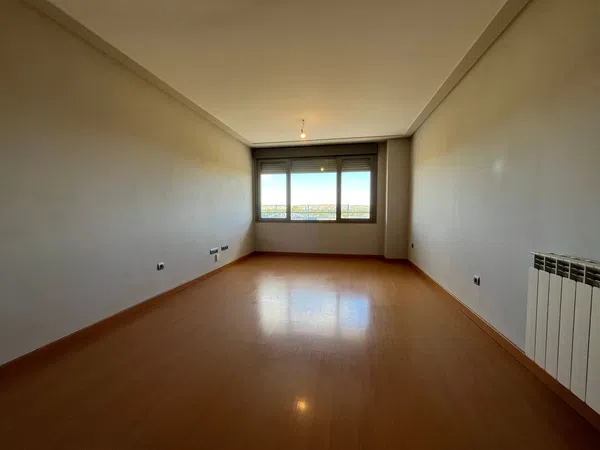 Piso en Calle de Alfonso V de Aragón, 1, Bombarda - Monsalud - Foto 13
