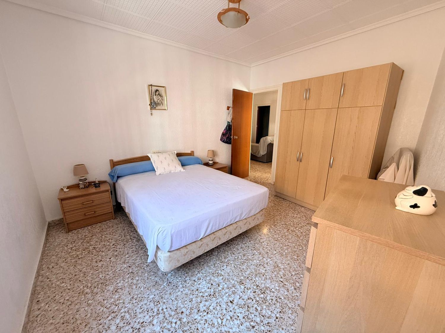 Piso en Calle Murcia, 1, Los Alcázares, Los Alcázares - Foto 18