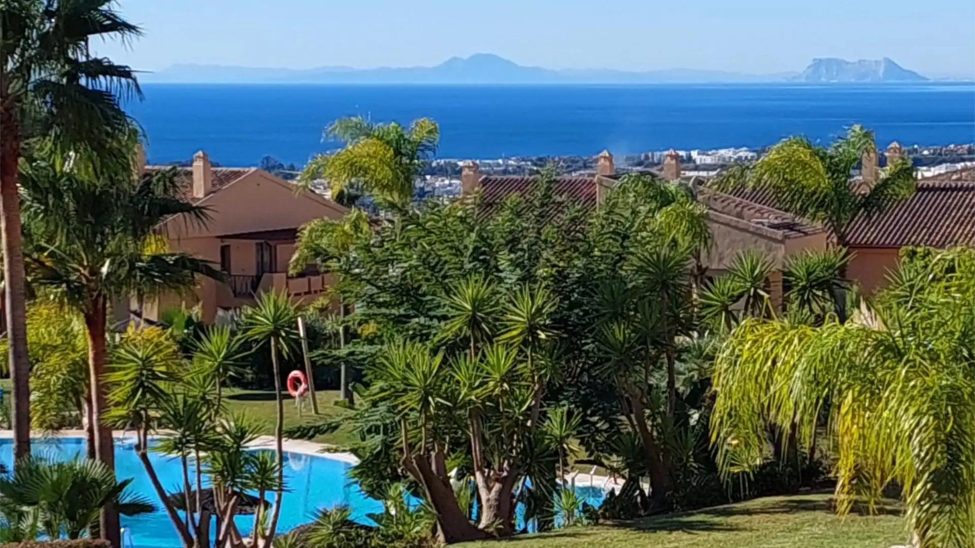 Piso en  Urbanizacion Jarillos 1F - Foto 5