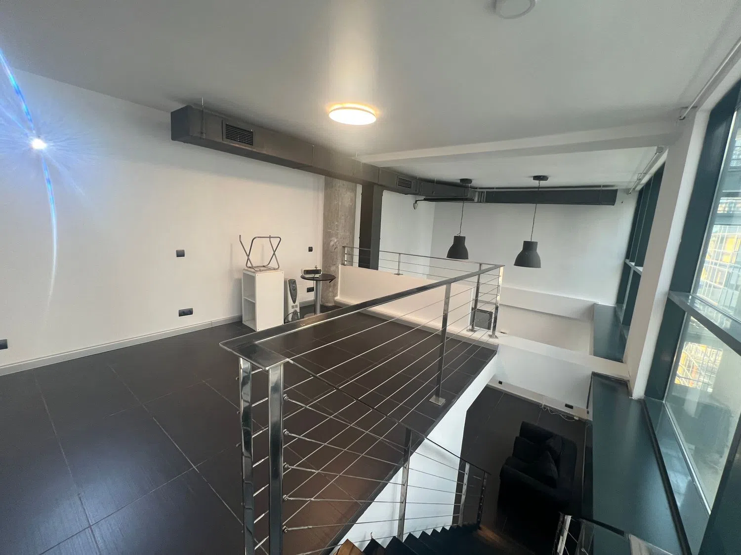 Piso en avenida de Manoteras, 8 - Foto 10