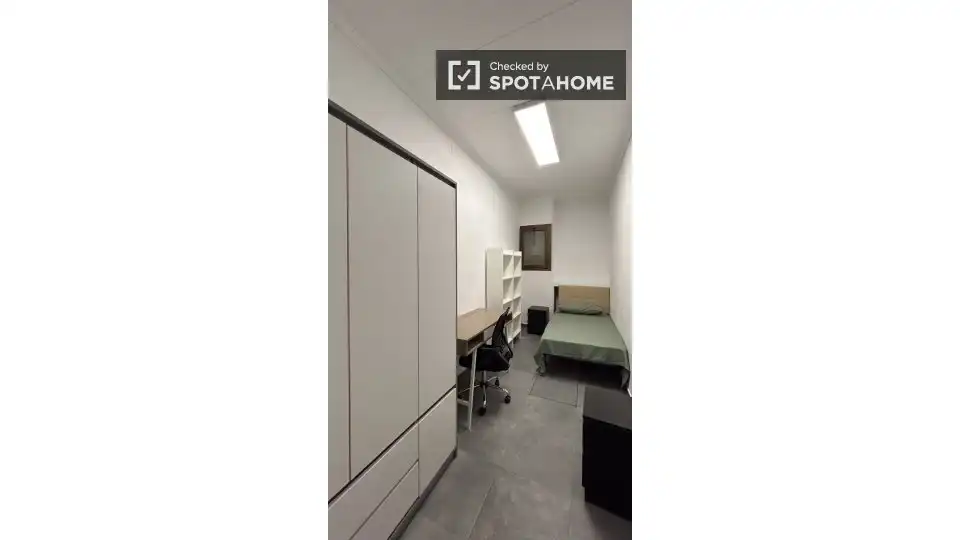 Piso en L'Hospitalet de Llobregat - Foto 18