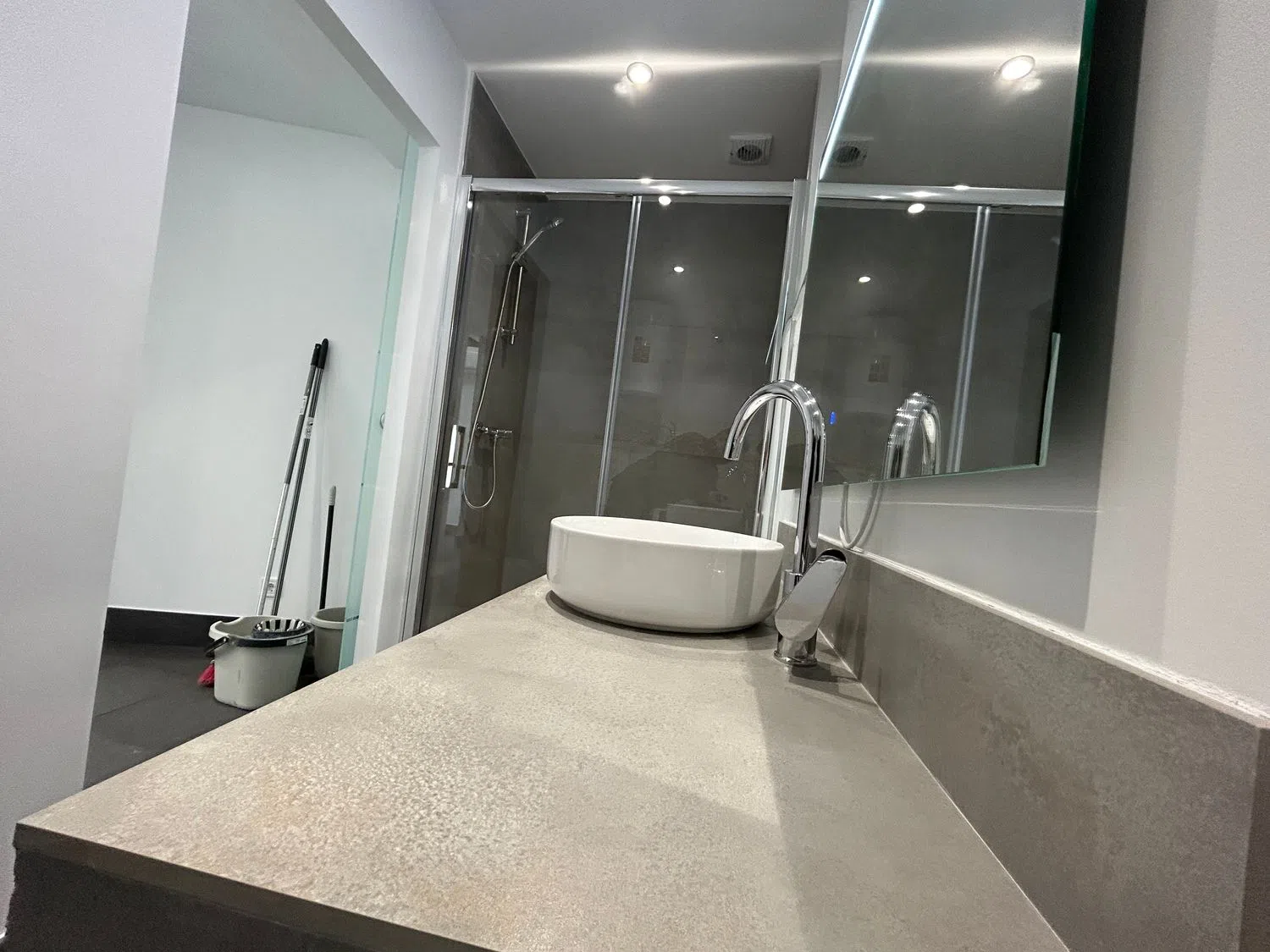 Dúplex en Barrio Los Rosales - Foto 15