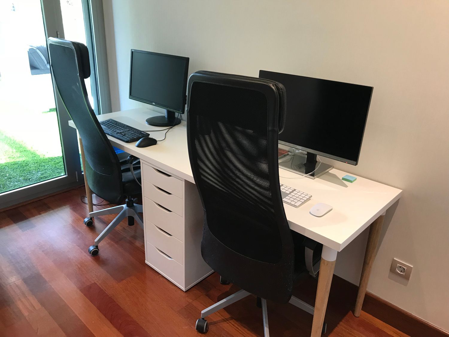 Piso en calle de Cándido Mateos, 35 - Foto 43