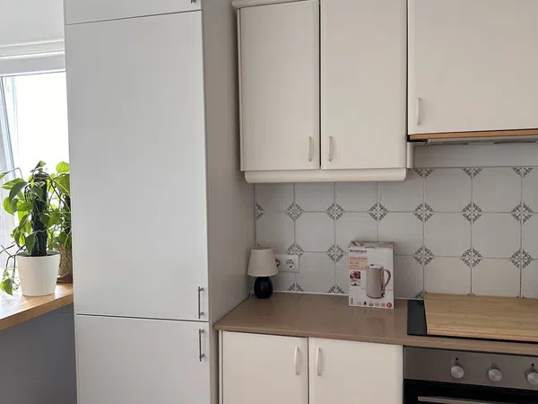 Estudio en Via Mestre Vives, 34, Ciutadella - Foto 8