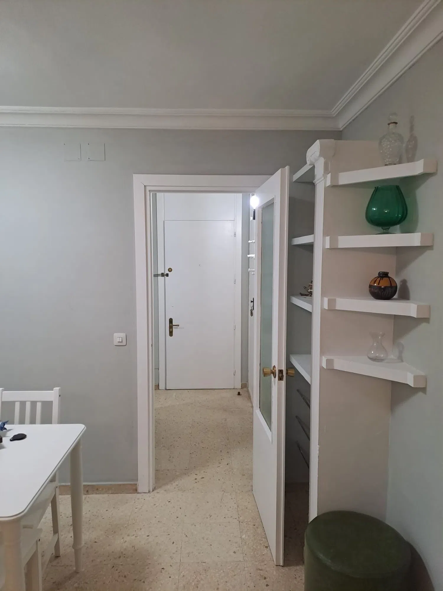 Piso en calle Caños de Carmona, 7 - Foto 5