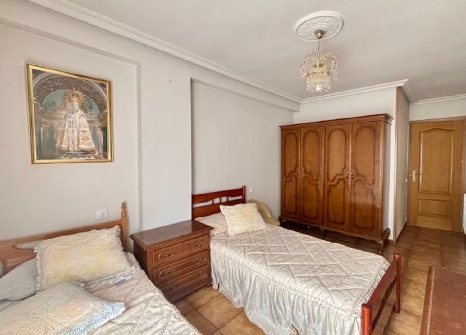 Piso en Calle Río Guadarrama, 7, Sta Mª de Benquerencia, Sta Mª de Benquerencia - Foto 14
