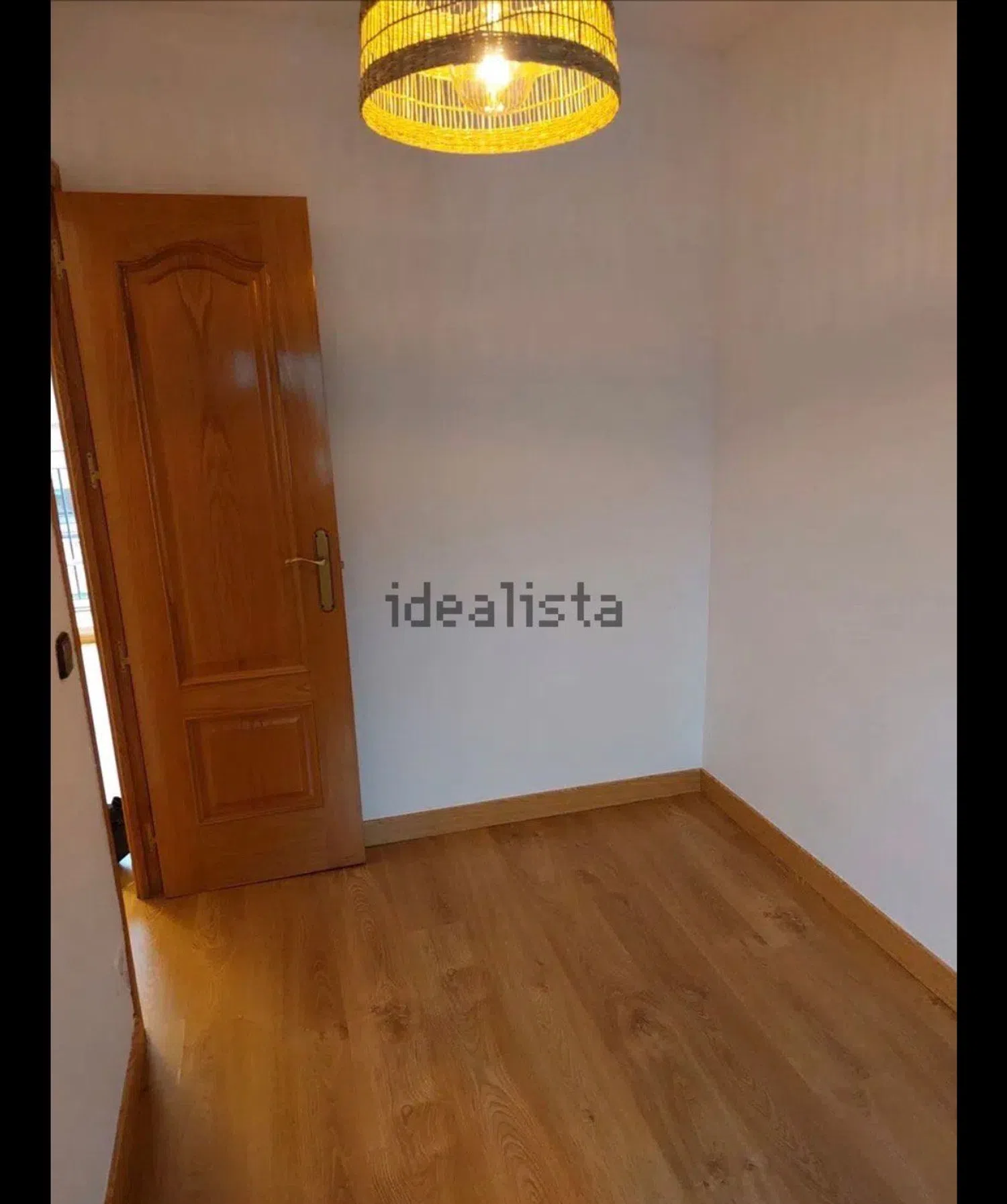 Estudio en calle de Cáceres, 40 - Foto 11