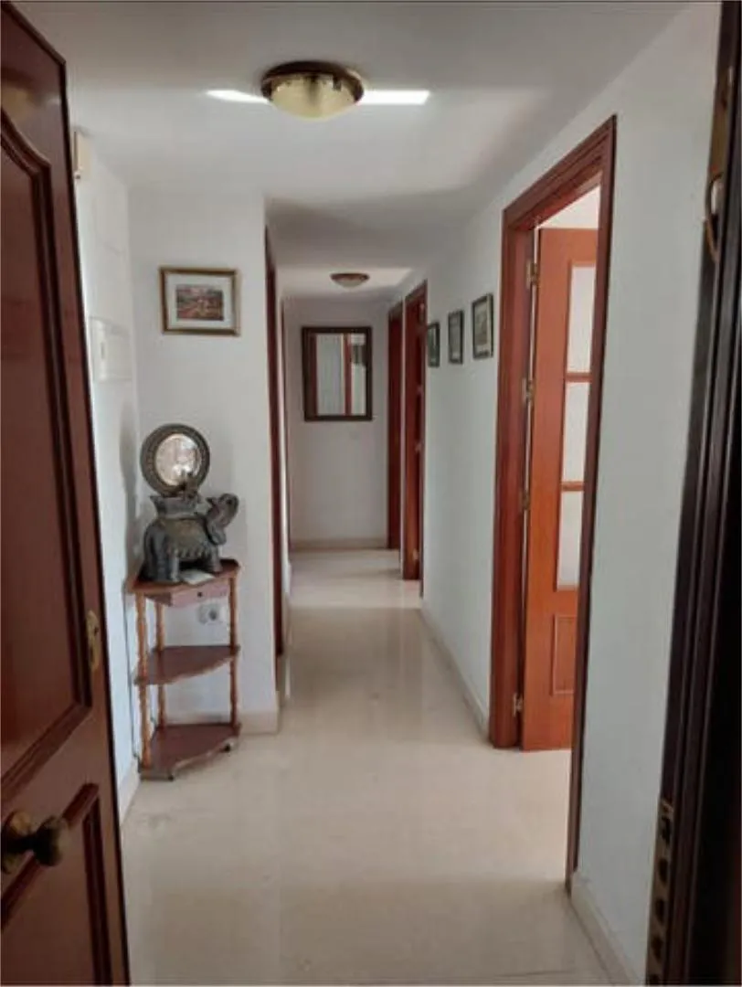 Piso en Teatinos - Foto 3