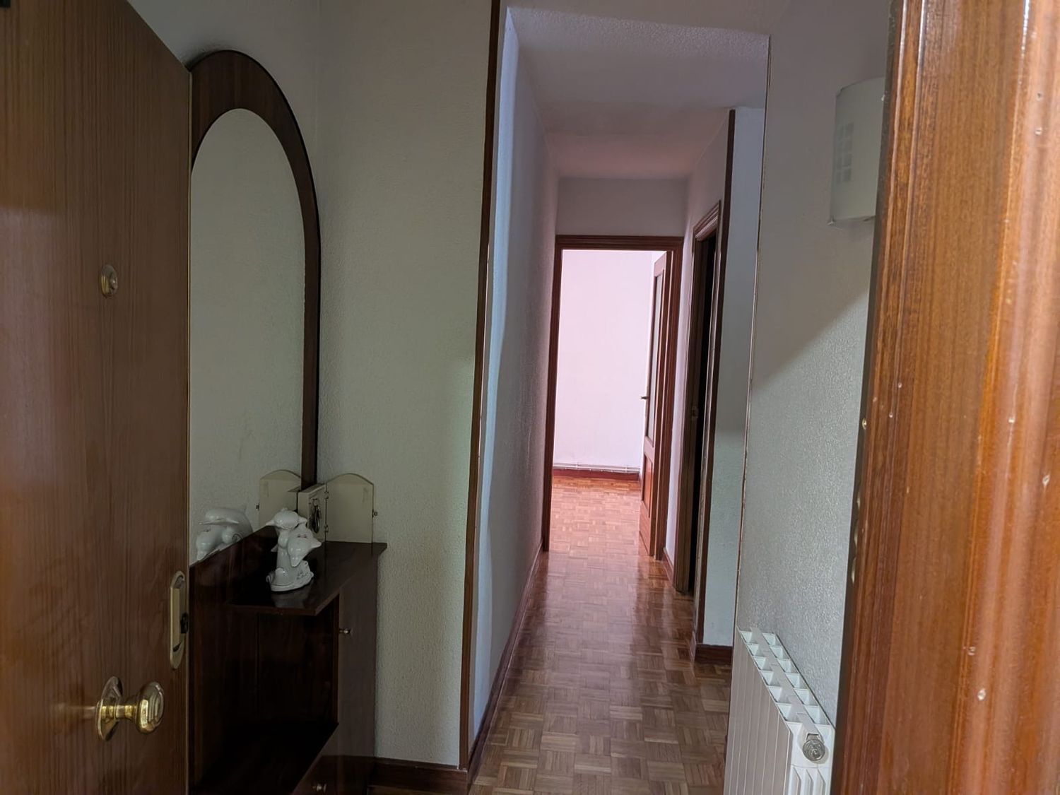 Piso en Calle de Troya, 28, Canillejas - Foto 10