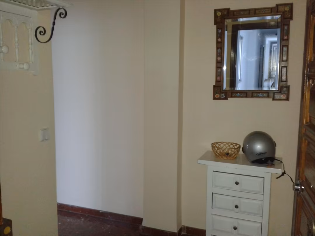 Piso en  Calle Paco Miranda 7 - Foto 6