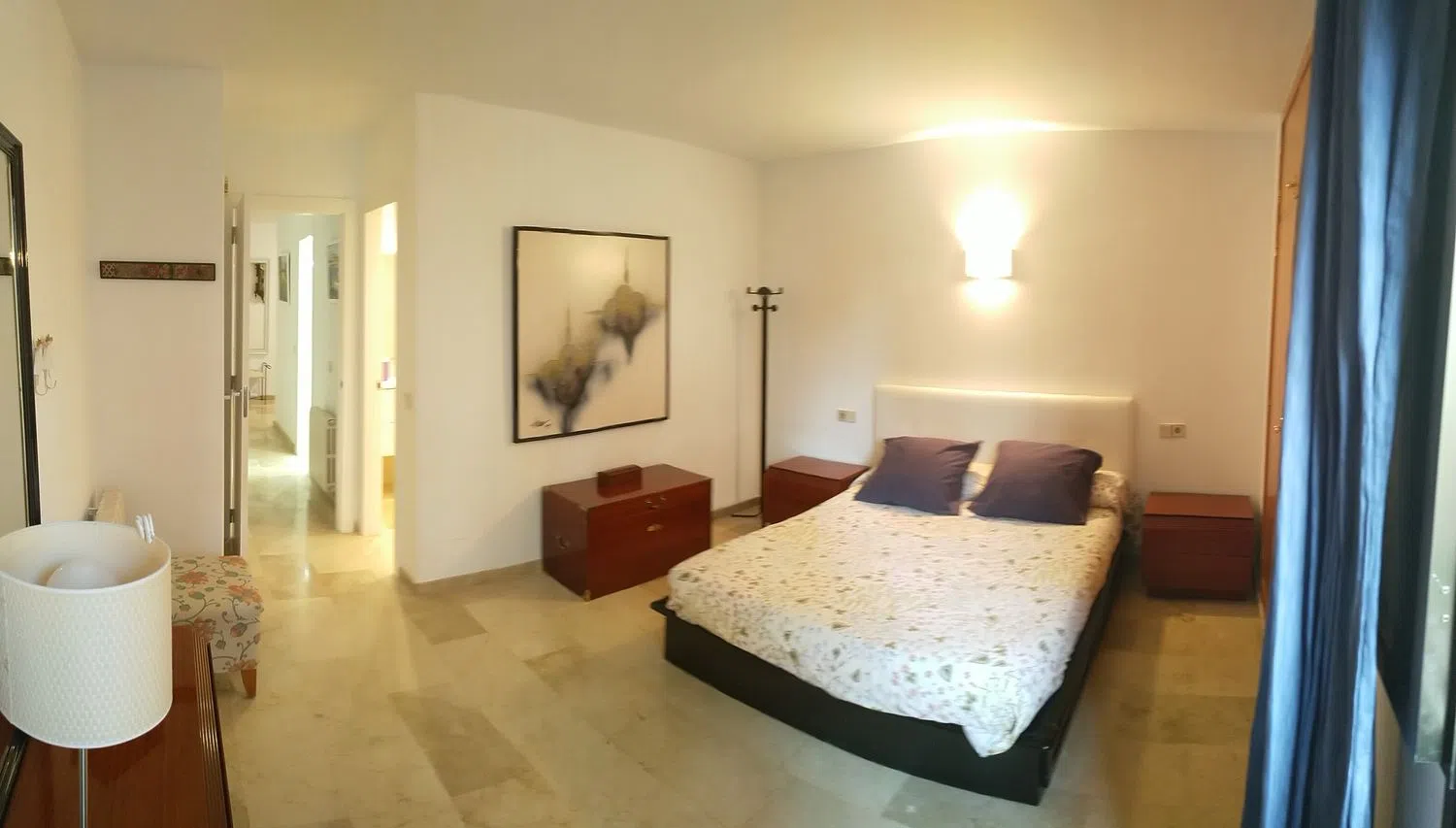 Piso en calle Joan Ripoll Trobat, 23 - Foto 6