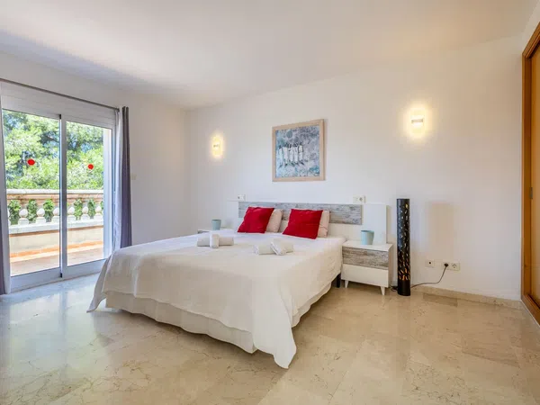 Casa o chalet independiente en Barcarés - Manresa - Bonaire - Foto 5