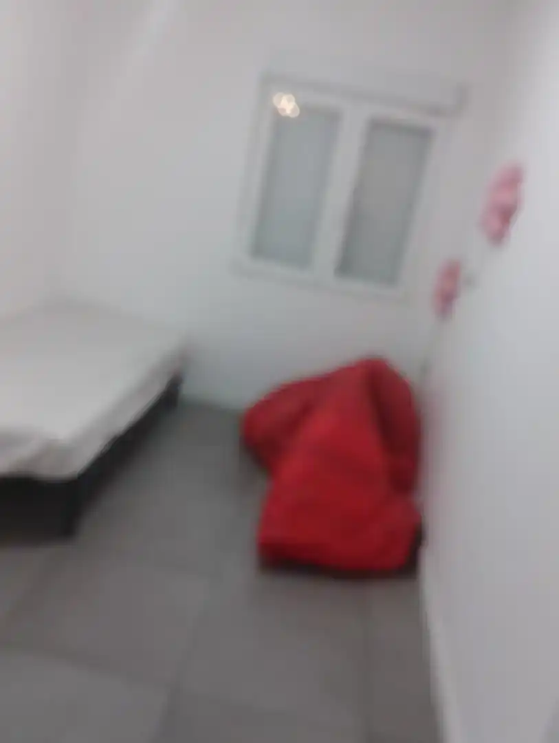 Chalet en  Carrer de la Fira - Foto 10
