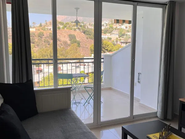 Piso en Calle Poseidon, 1 - Foto 17