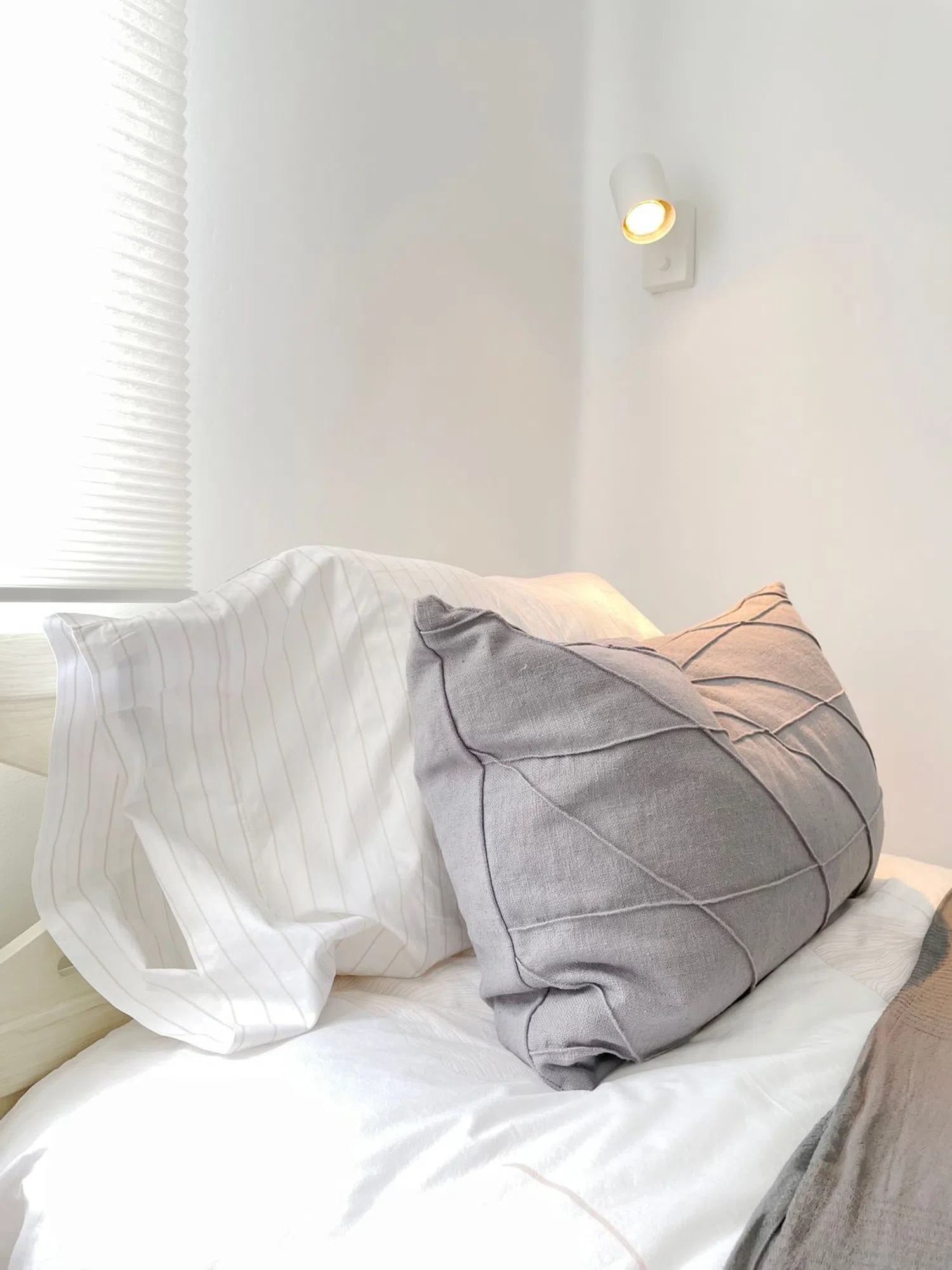 Piso en calle Oliana, 6 - Foto 18