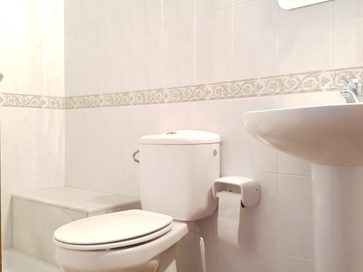 Piso en Calle Rembrandt, 3, Oliva Nova - Foto 34