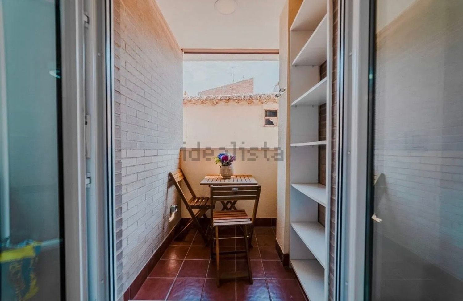 Dúplex en Villamediana de Iregua - Foto 8