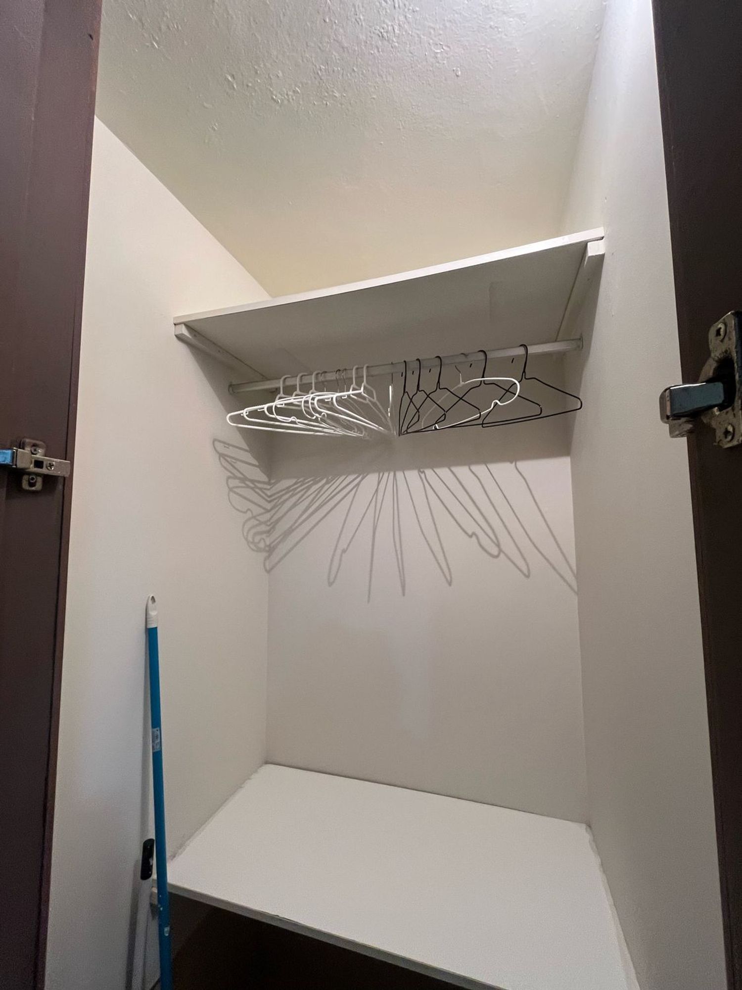 Piso en Costa Nova de Abaixo, 4 - Foto 23