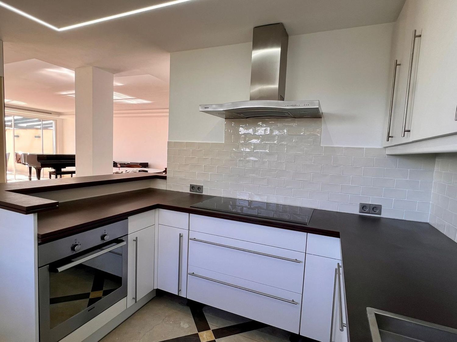 Dúplex en calle Benahavis, 5 a - Foto 7