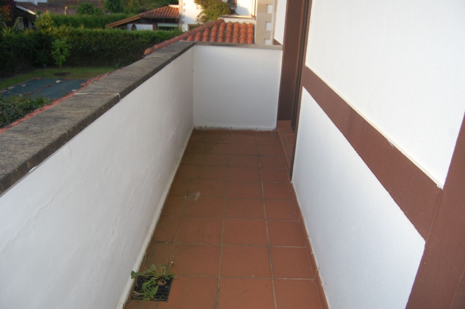 Casa o chalet independiente en Ruiloba - Foto 12