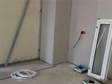 Piso en  Avenida Ronda del Estero 7 - Foto 7
