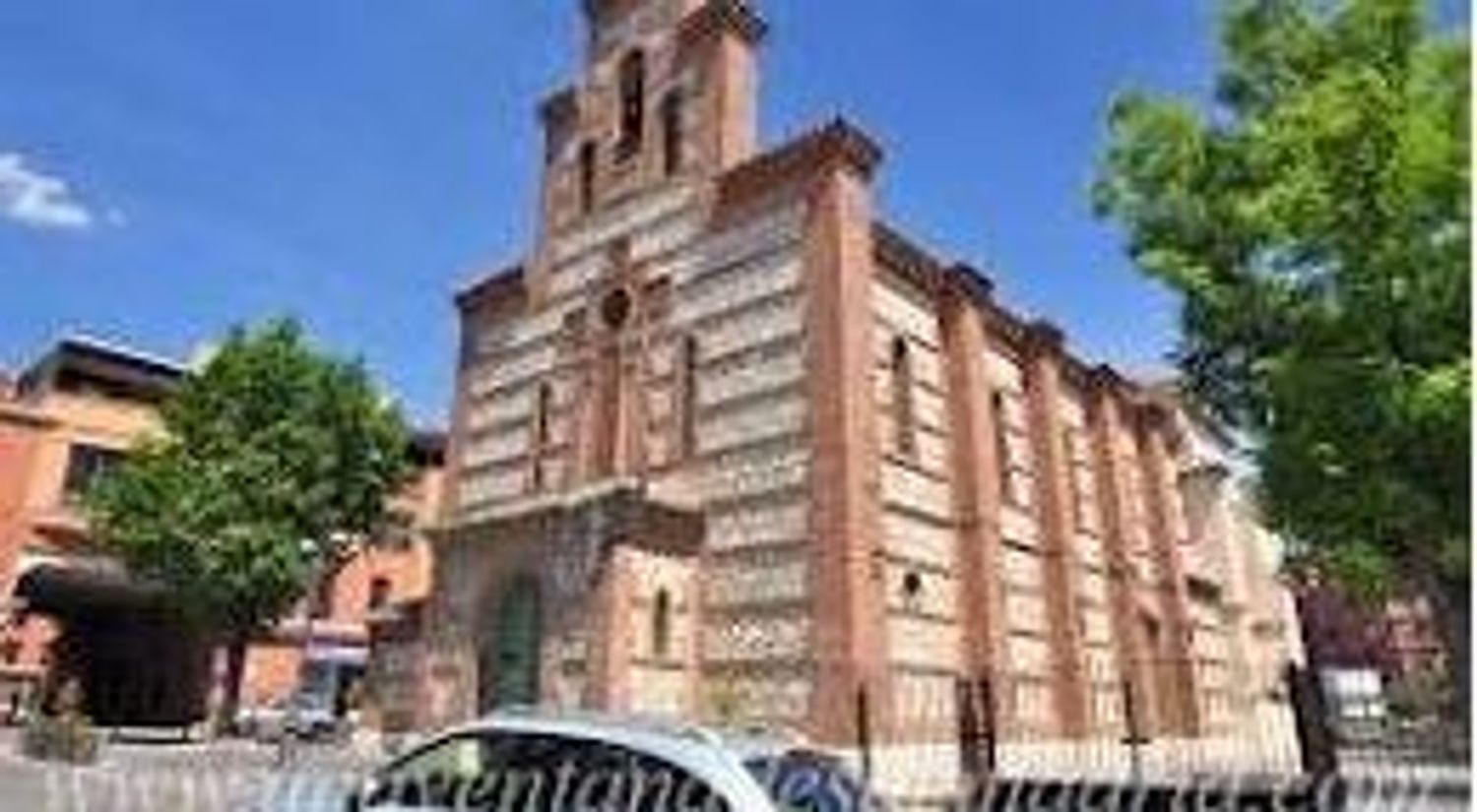 Piso en Salvador, 13 - Foto 2