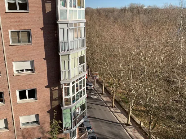 Piso en Avenida del Arlanzón, 38, Villa Pilar - Foto 22