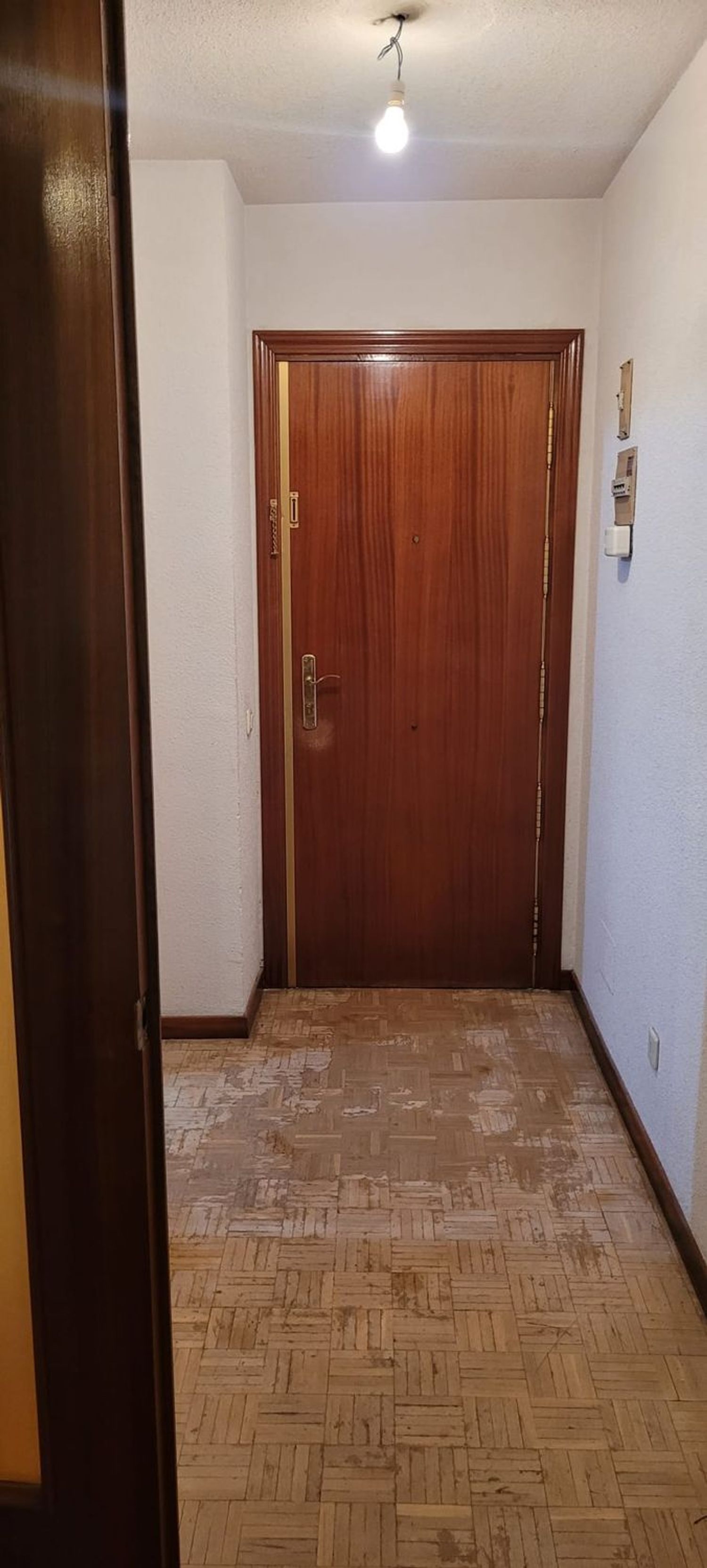 Piso en Calle Forja, 26, Sureste, Sureste - Foto 2