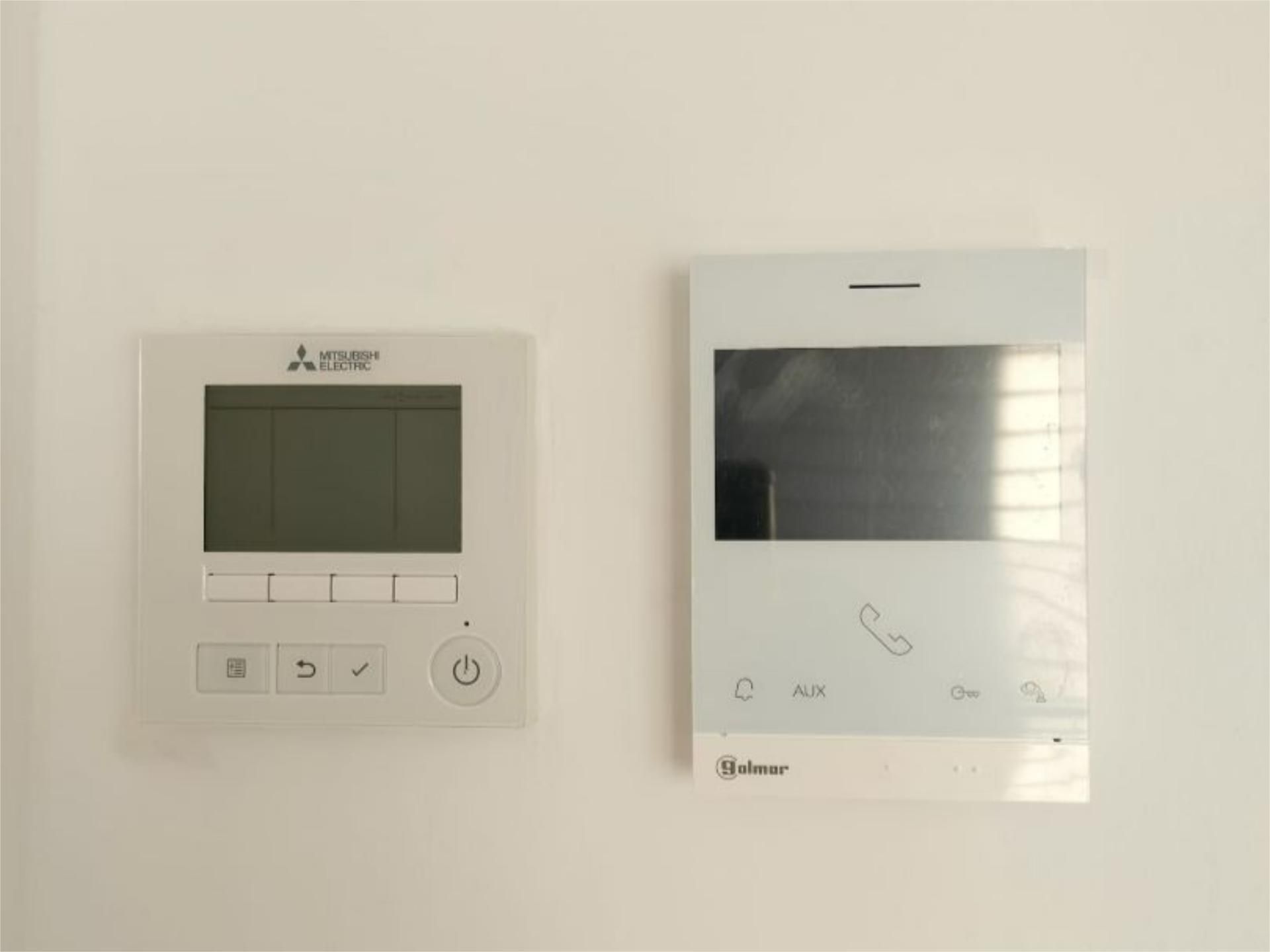 Piso en  Calle Simón García 58 - Foto 7