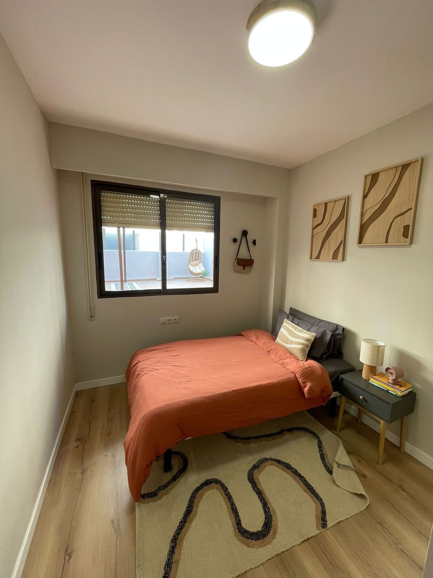 Piso en calle de Pintor Stolz, 48 - Foto 15