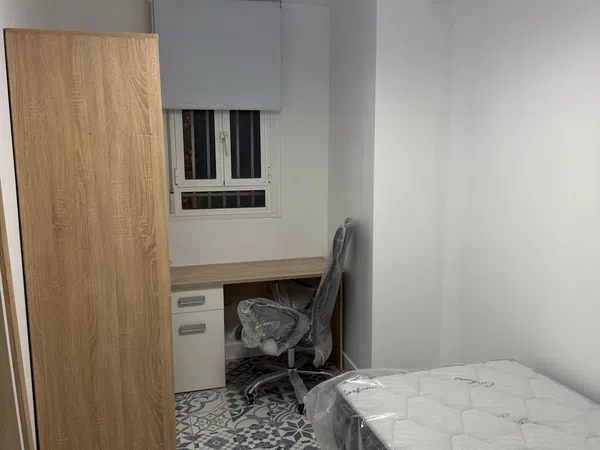 Piso en avenida de la Paz, 10 - Foto 14