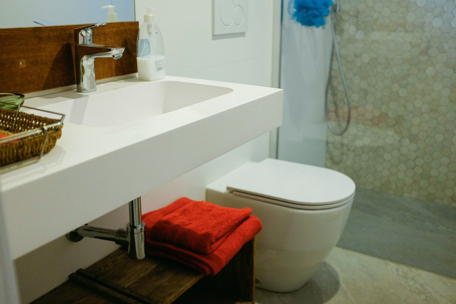 Casa independiente en Barrio Olletas - Sierra Blanquilla - Foto 17