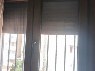 Piso en  Barriada del Carmen 16 - Foto 2