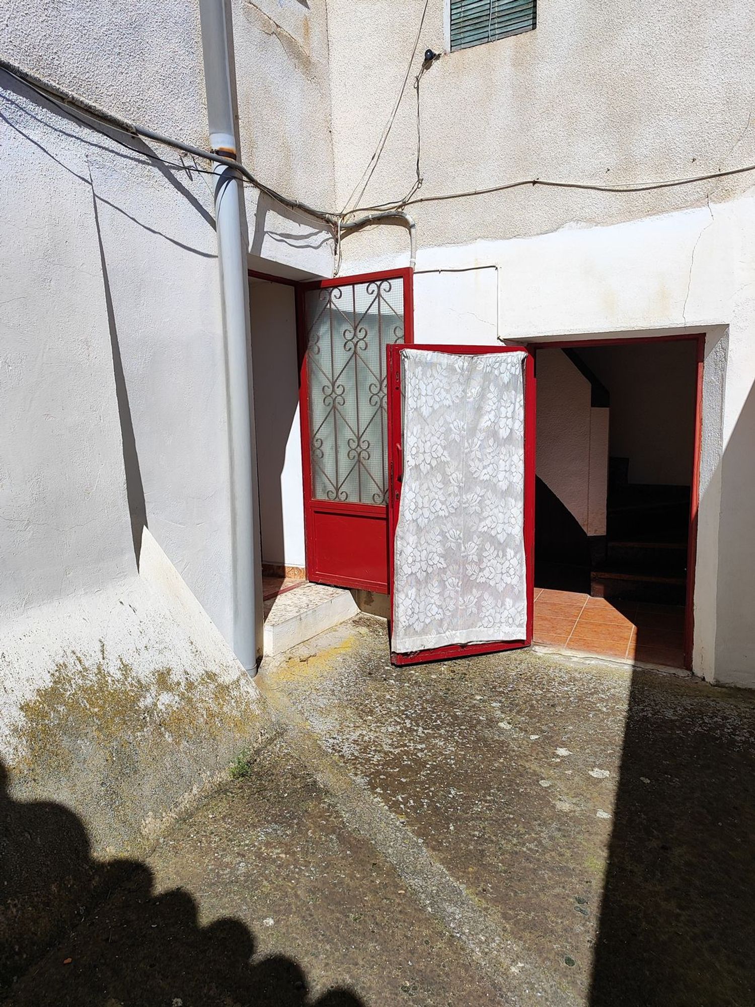 Casa o chalet independiente en (Torres), 15 - Foto 3