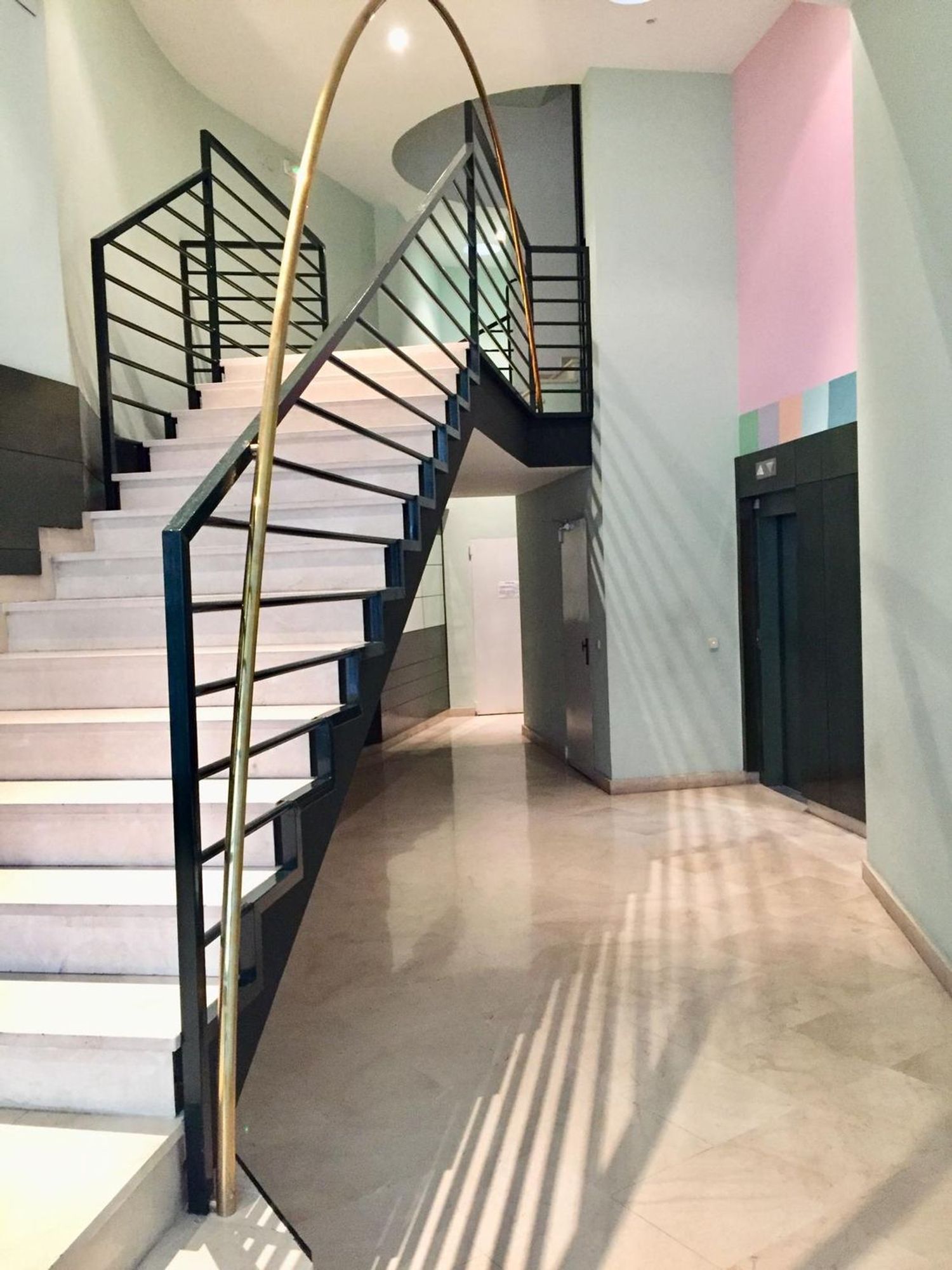 Piso en calle Gran Vía de Colón, 46 - Foto 3