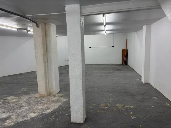 Local en Calle Álvaro Muñoz, 2, Centro Urbano, Centro Urbano - Foto 19