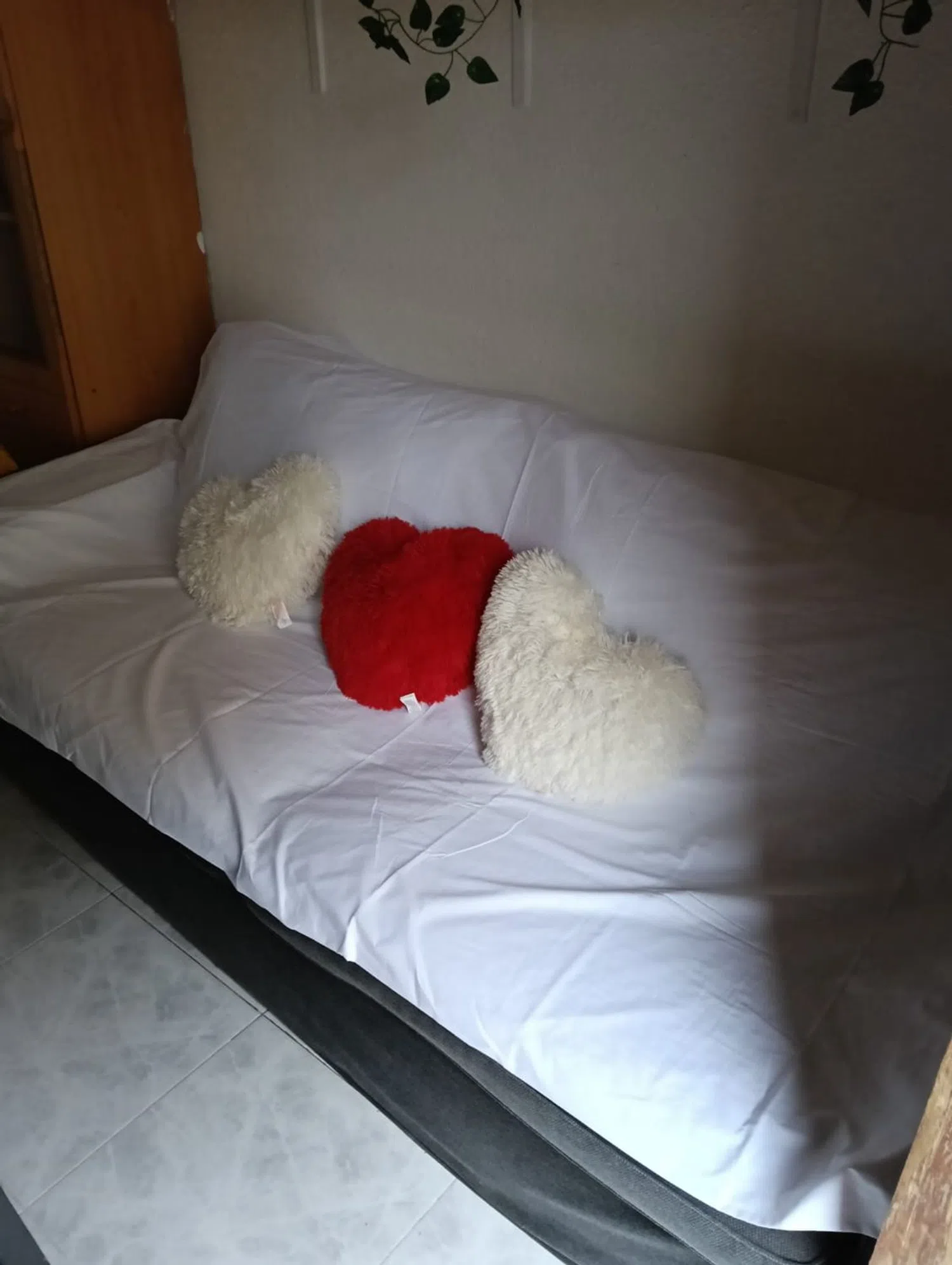 Piso en calle del Cardenal Cisneros, 12 - Foto 7