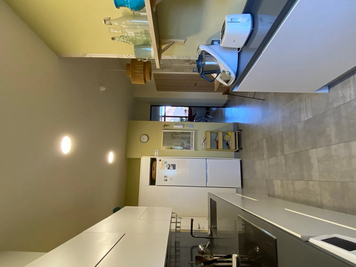 Ático en calle de Fresnedillas, 8 - Foto 15