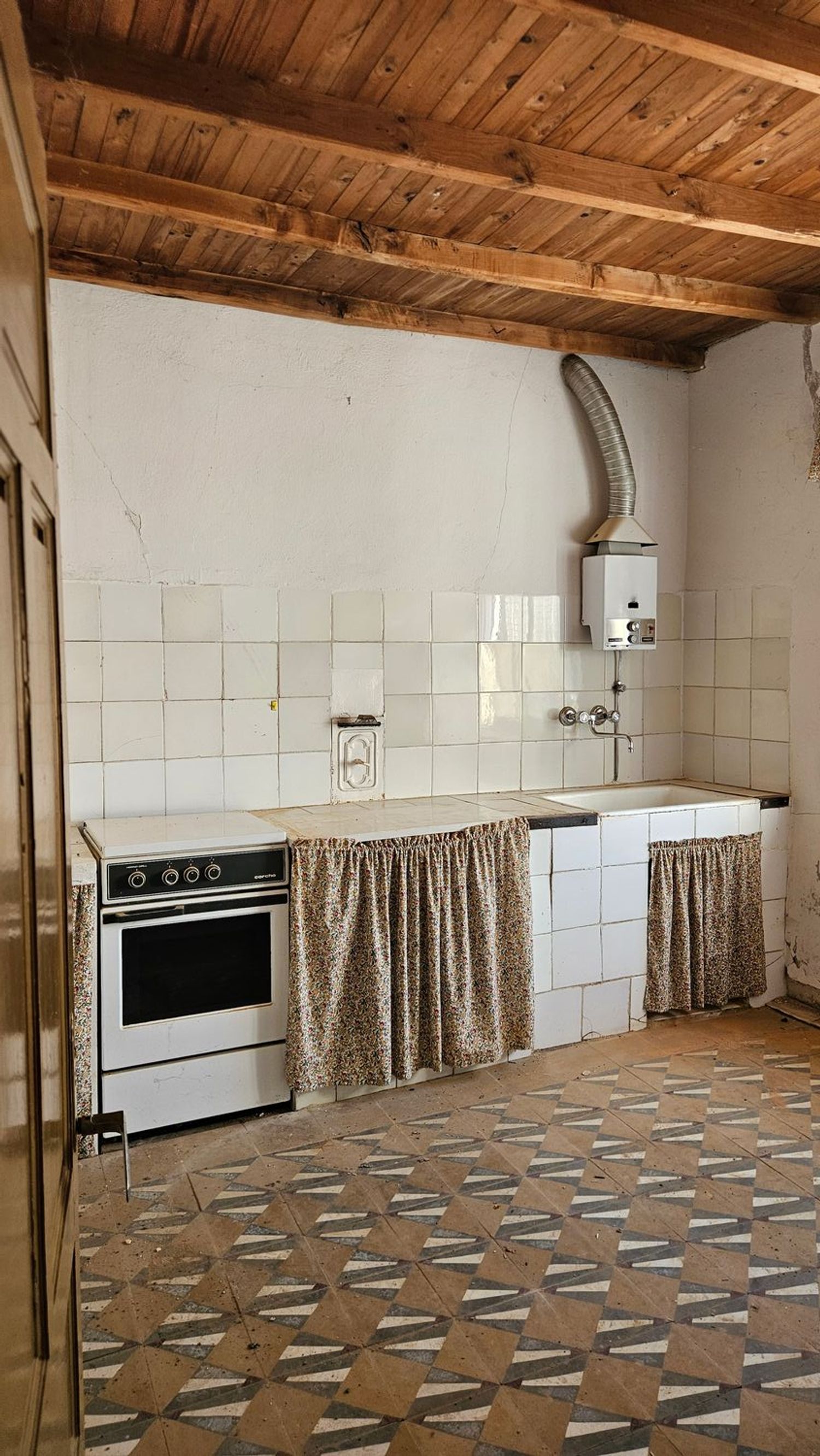 Casa de pueblo en Calle Villacastin, 35 - Foto 5