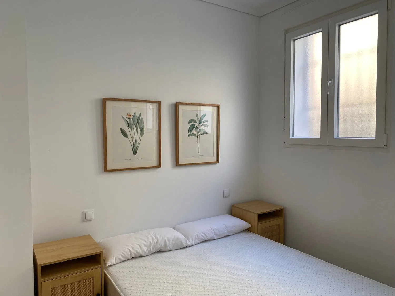 Piso en calle del Marqués de Leis, 7 - Foto 13