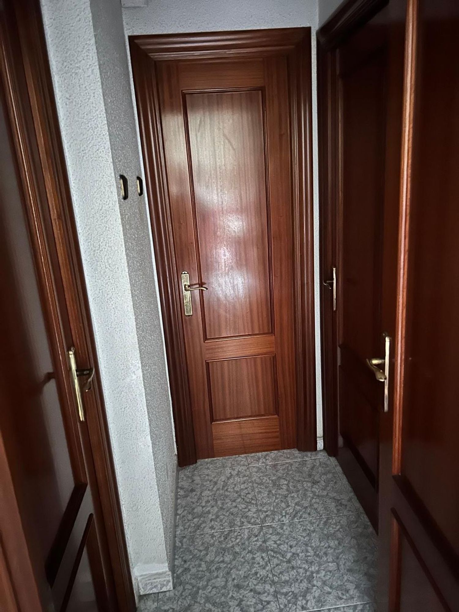 Piso en calle del Huerto, 8 - Foto 11