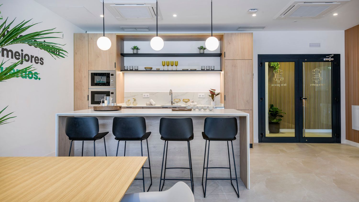 Piso en calle de Méndez Álvaro, 43 - Foto 37