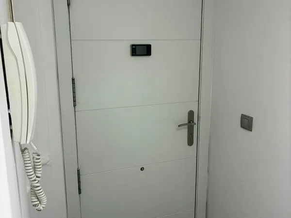 Piso en Avenida del Tenor Fleta, 34, San José - Foto 10