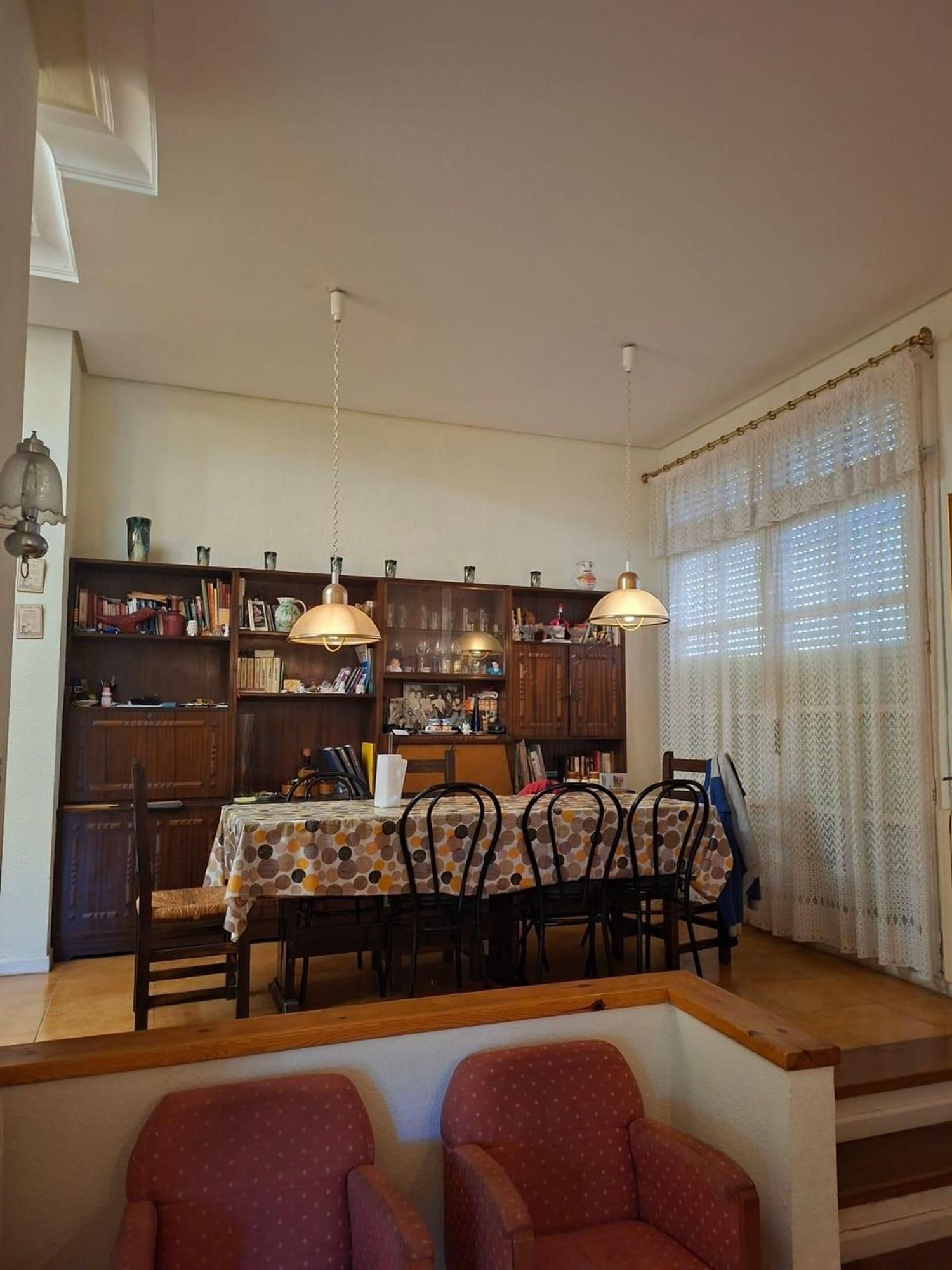 Casa o chalet independiente en Calle Ejea de los Caballeros s/n - Foto 8