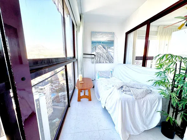 Piso en avenida de Montecarlo, 4 - Foto 7