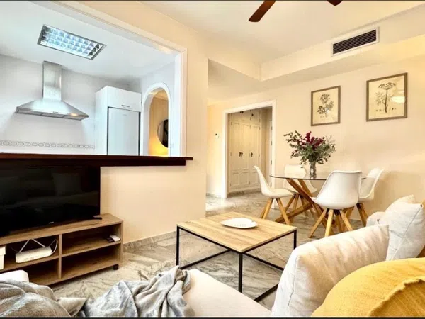 Dúplex en Avenida Cabo Noval, 6, Centro-Calzada-Cabo Noval, Centro-Calzada-Cabo Noval - Foto 5