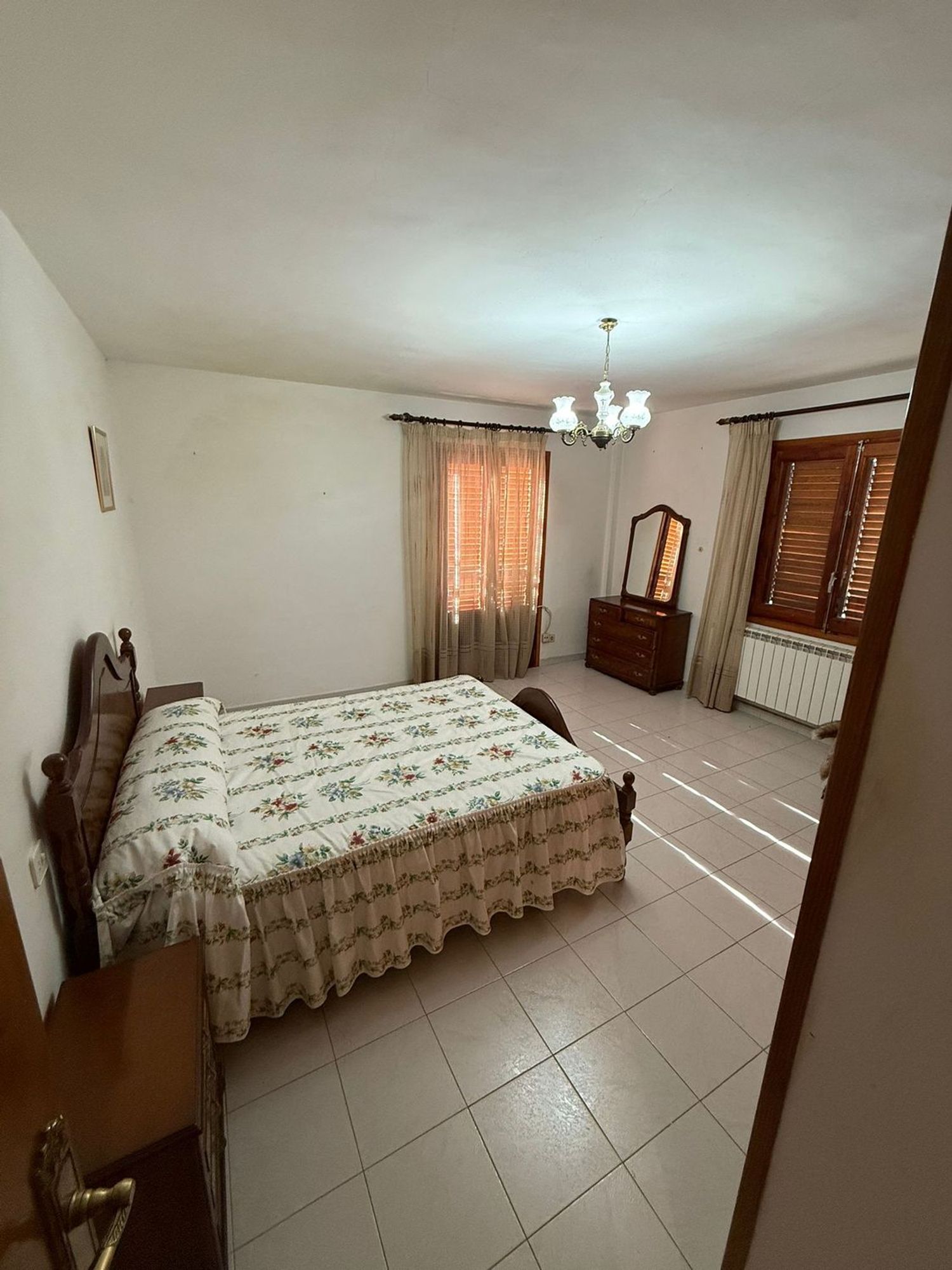 Casa o chalet independiente en Calle Única, 8 - Foto 12