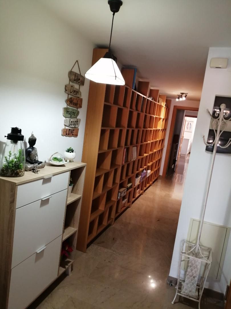 Piso en  Calle Andalucía 34 - Foto 5