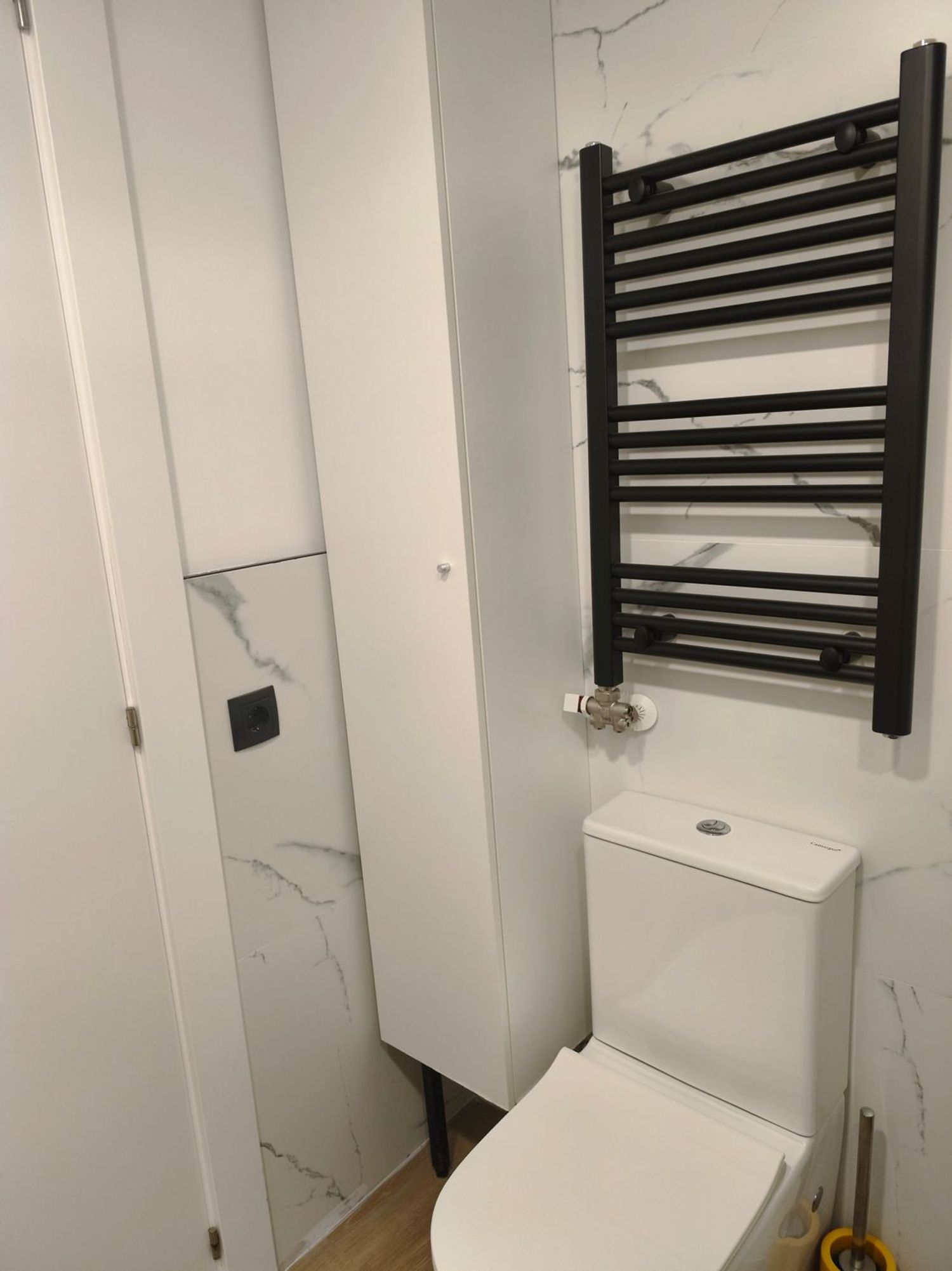 Piso en Calle de María Montessori, 12, Grancasa - Foto 14